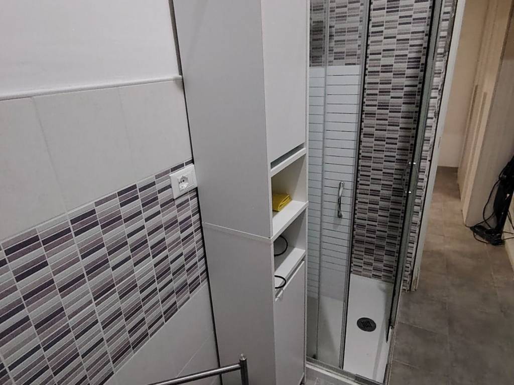 Appartamento a Pescara in Strada Colle Carullo - Foto 4