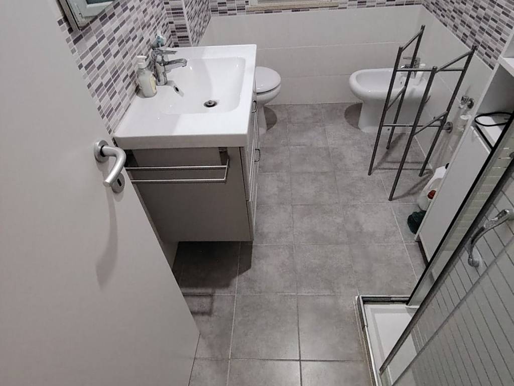 Appartamento a Pescara in Strada Colle Carullo - Foto 5