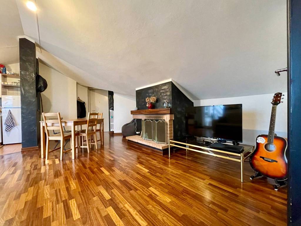 Appartamento a Traversetolo - Foto 3