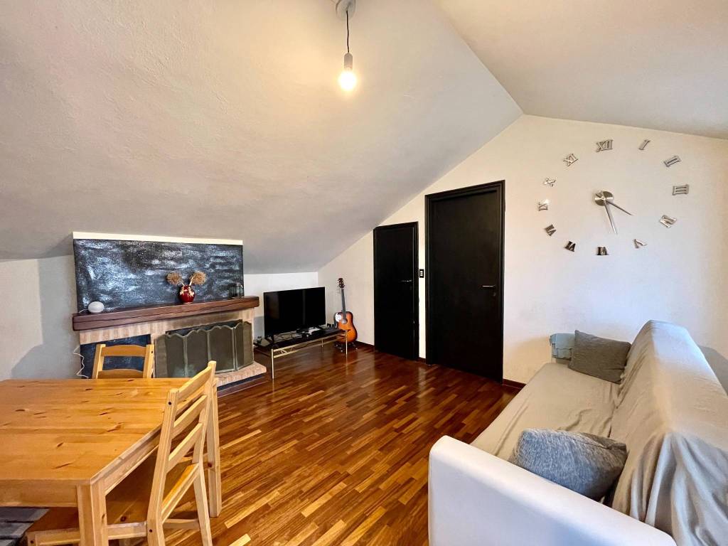 Appartamento a Traversetolo - Foto 4