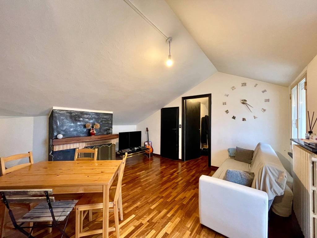 Appartamento a Traversetolo - Foto 5