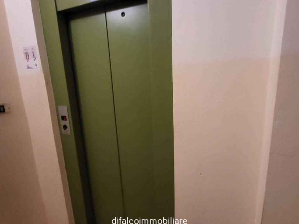 Appartamento a Agrigento in Salita Madonna degli Angeli - Foto 2