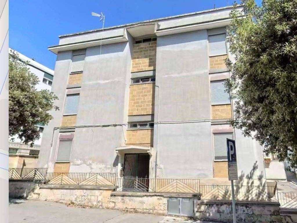 Appartamento a Casarano - Foto 2