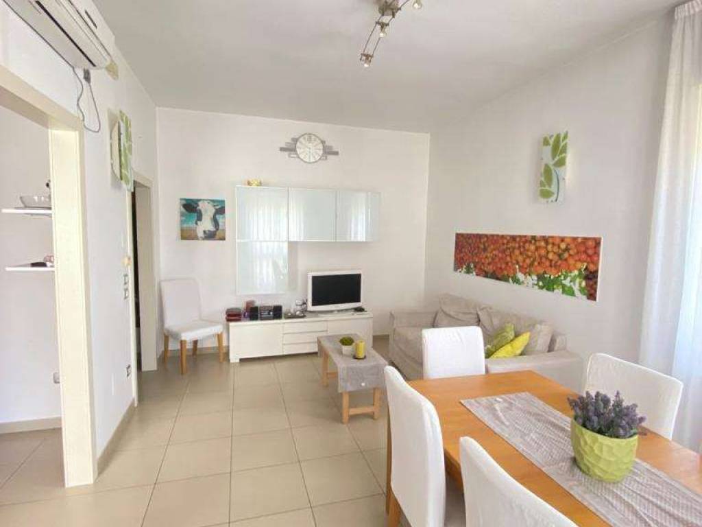 Appartamento a Casarano - Foto 3
