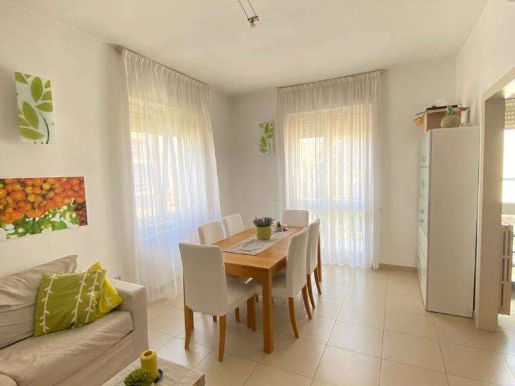 Appartamento a Casarano - Foto 4