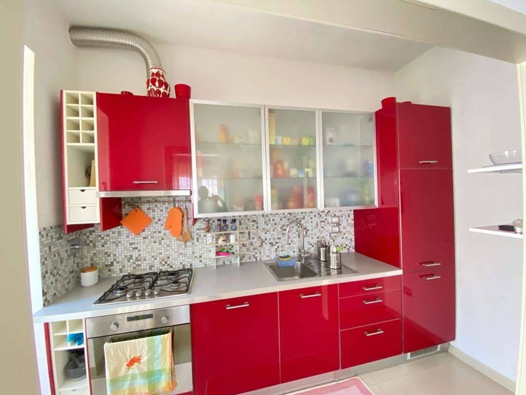Appartamento a Casarano - Foto 5