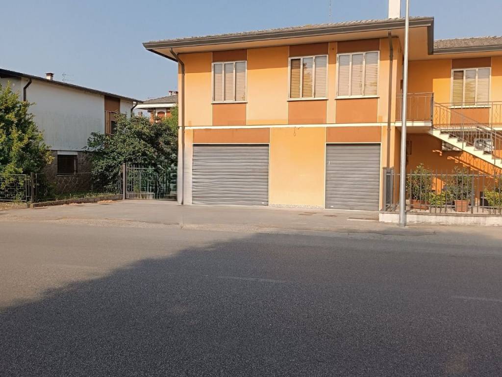 Immobile a Adria in Via Angeli, 56 - Foto 2