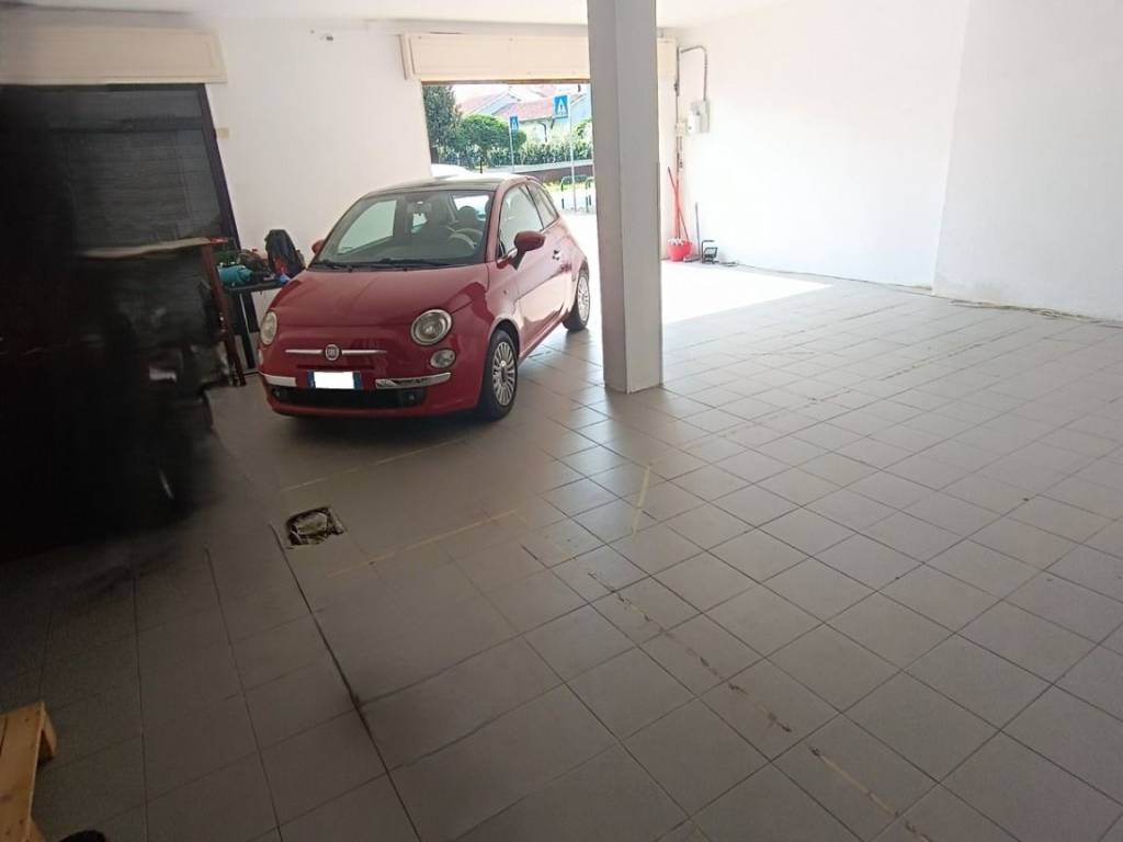 Immobile a Adria in Via Angeli, 56 - Foto 3