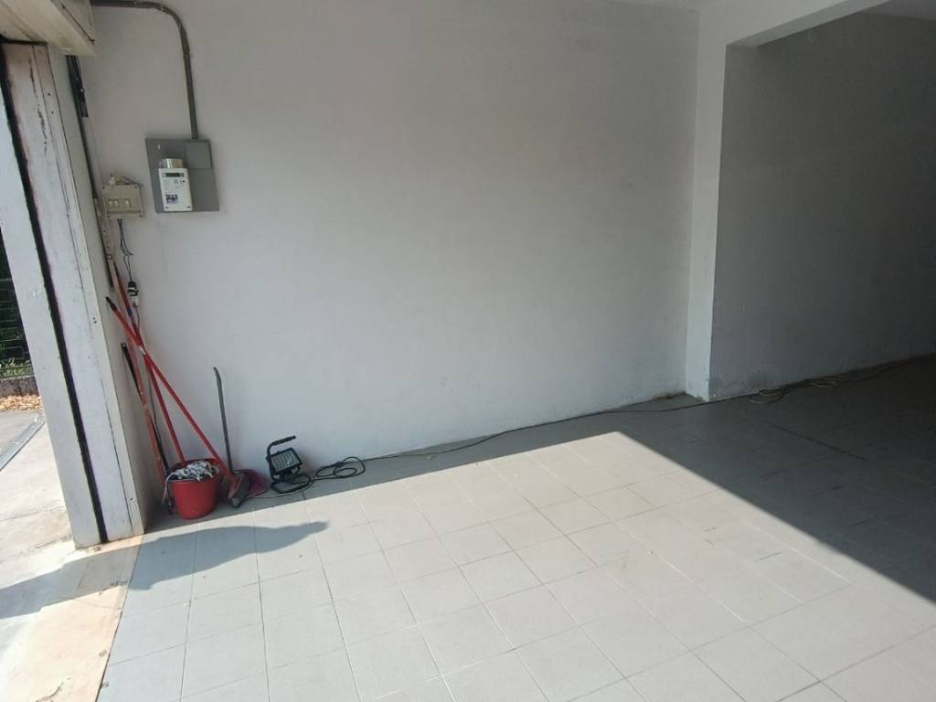 Immobile a Adria in Via Angeli, 56 - Foto 4