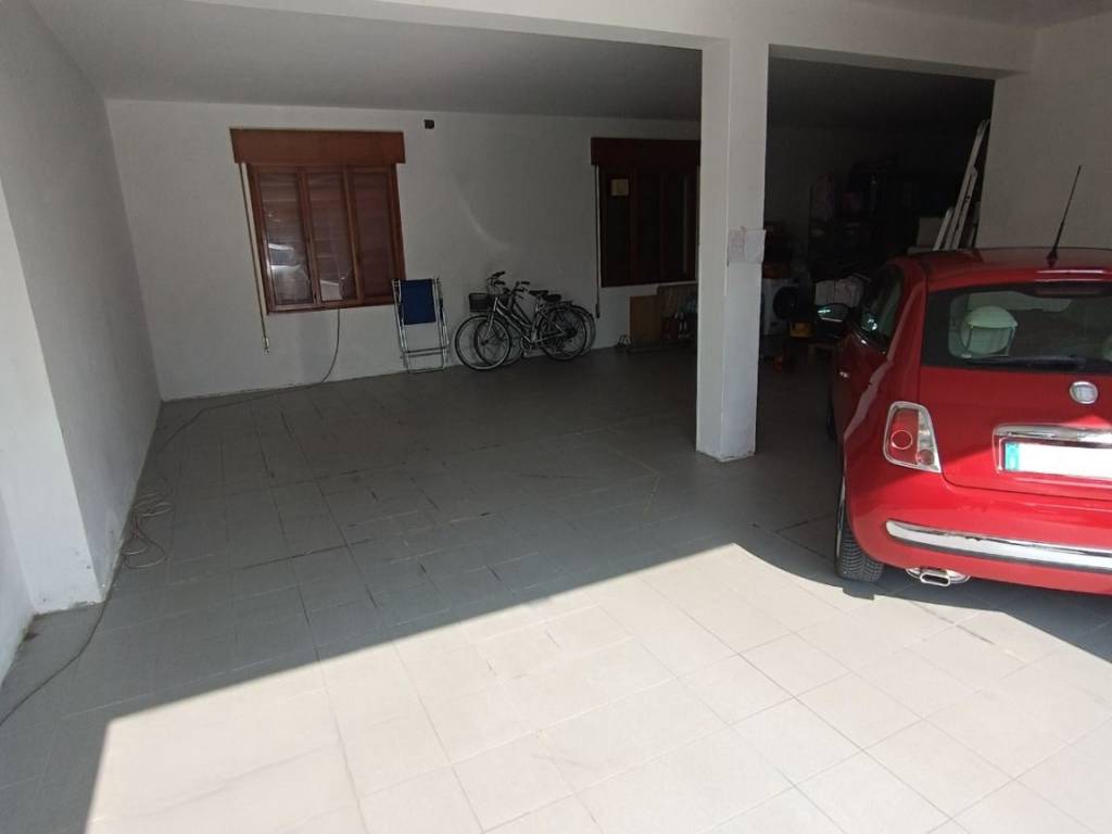 Immobile a Adria in Via Angeli, 56 - Foto 5