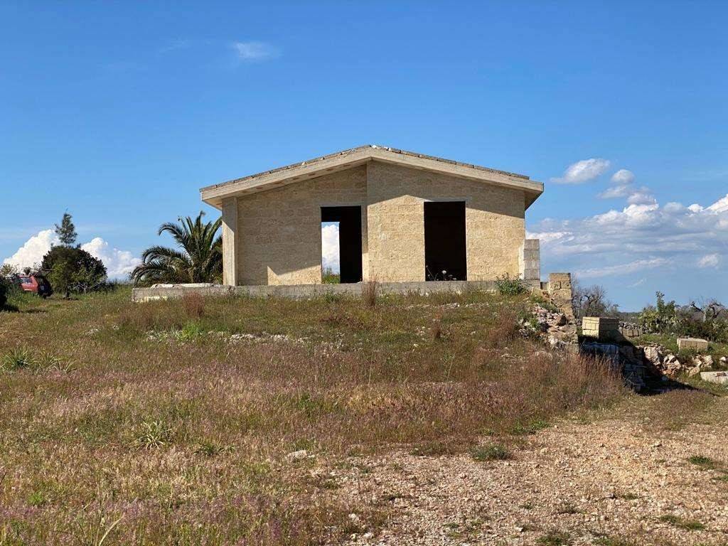 Rustico / casale a Casarano - Foto 2