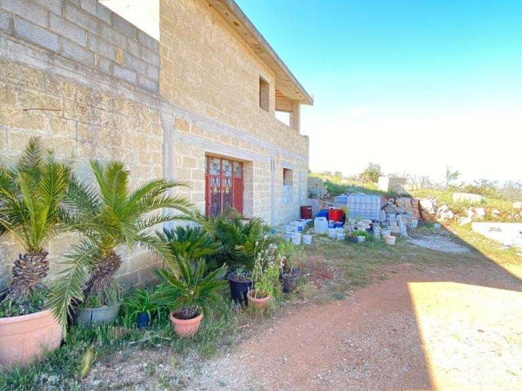 Rustico / casale a Casarano - Foto 3
