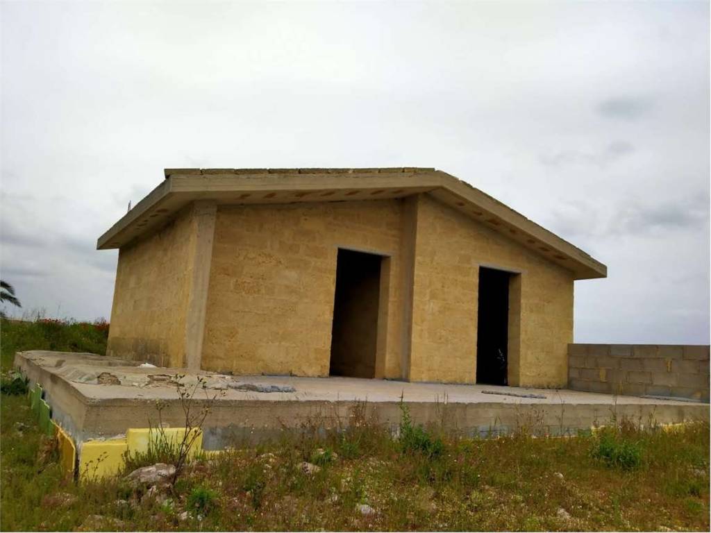 Rustico / casale a Casarano - Foto 4