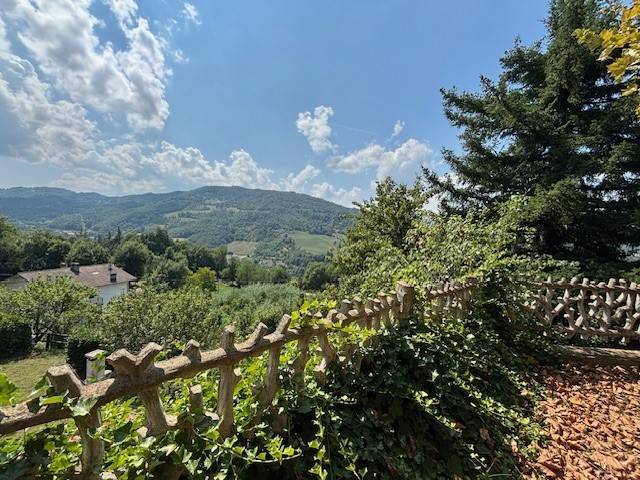 Villa a San benedetto val di sambro in Via Vittime Rapido 904 - Foto 2