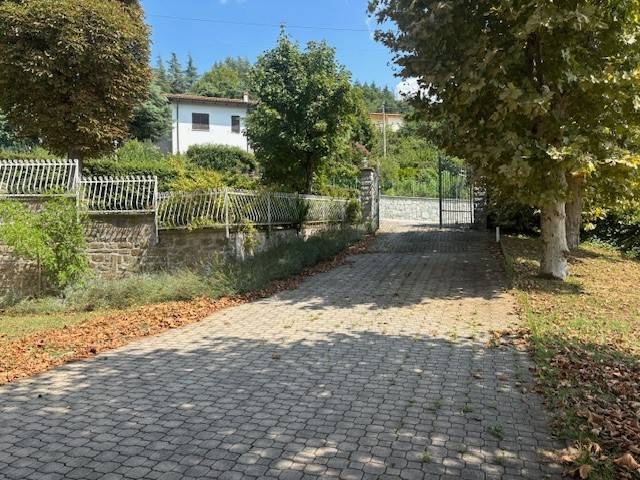 Villa a San benedetto val di sambro in Via Vittime Rapido 904 - Foto 3