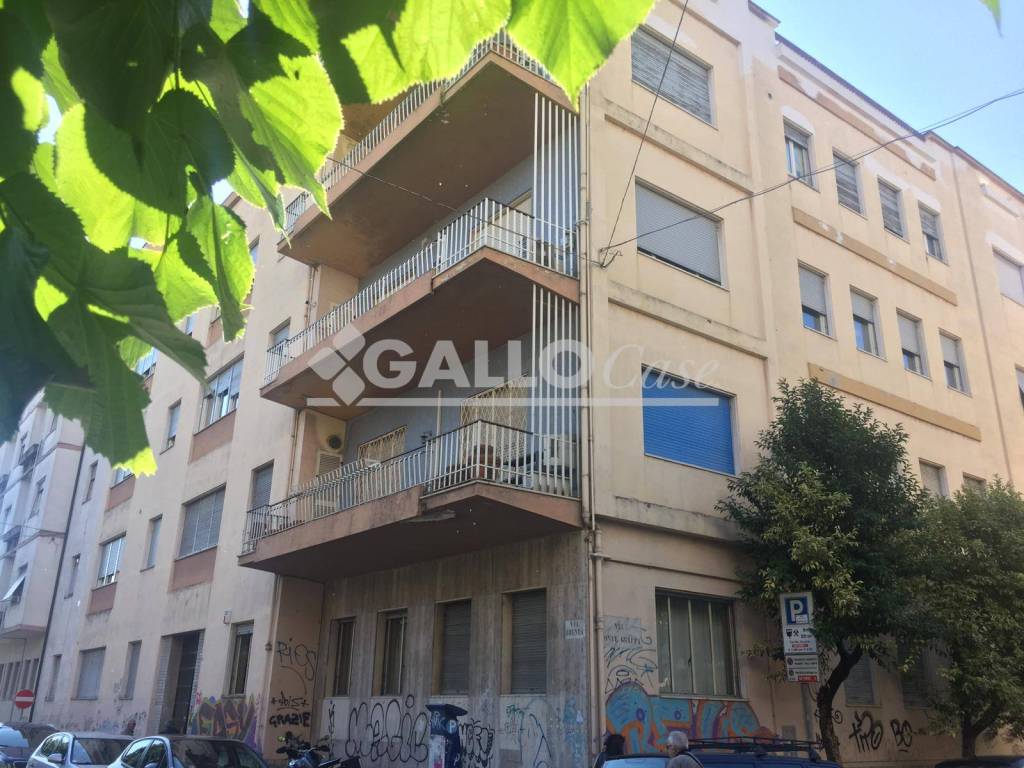 Appartamento a Cosenza in Via Brenta - Foto 2