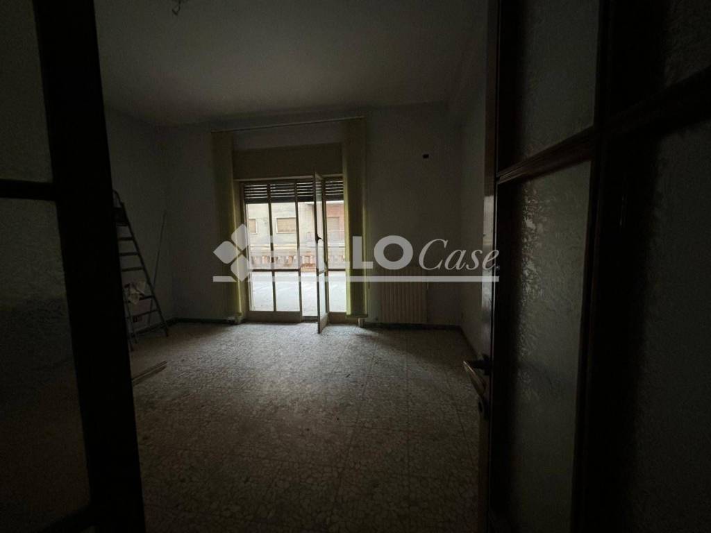 Appartamento a Cosenza in Via Brenta - Foto 5