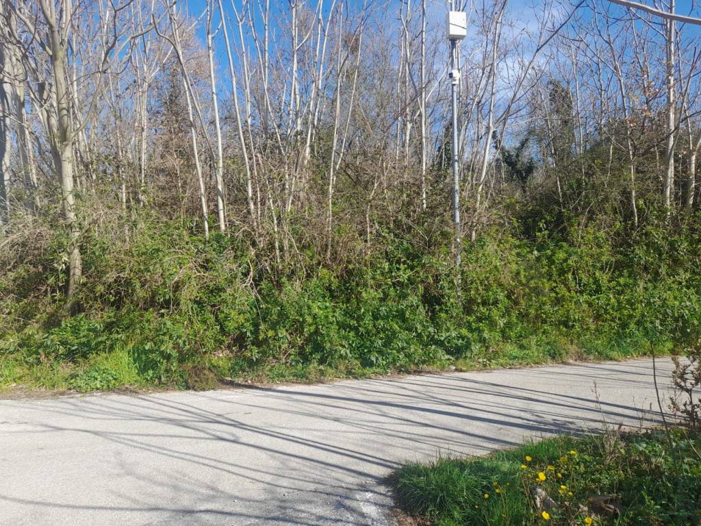 Terreno a Airola in Via Monticello - Foto 3