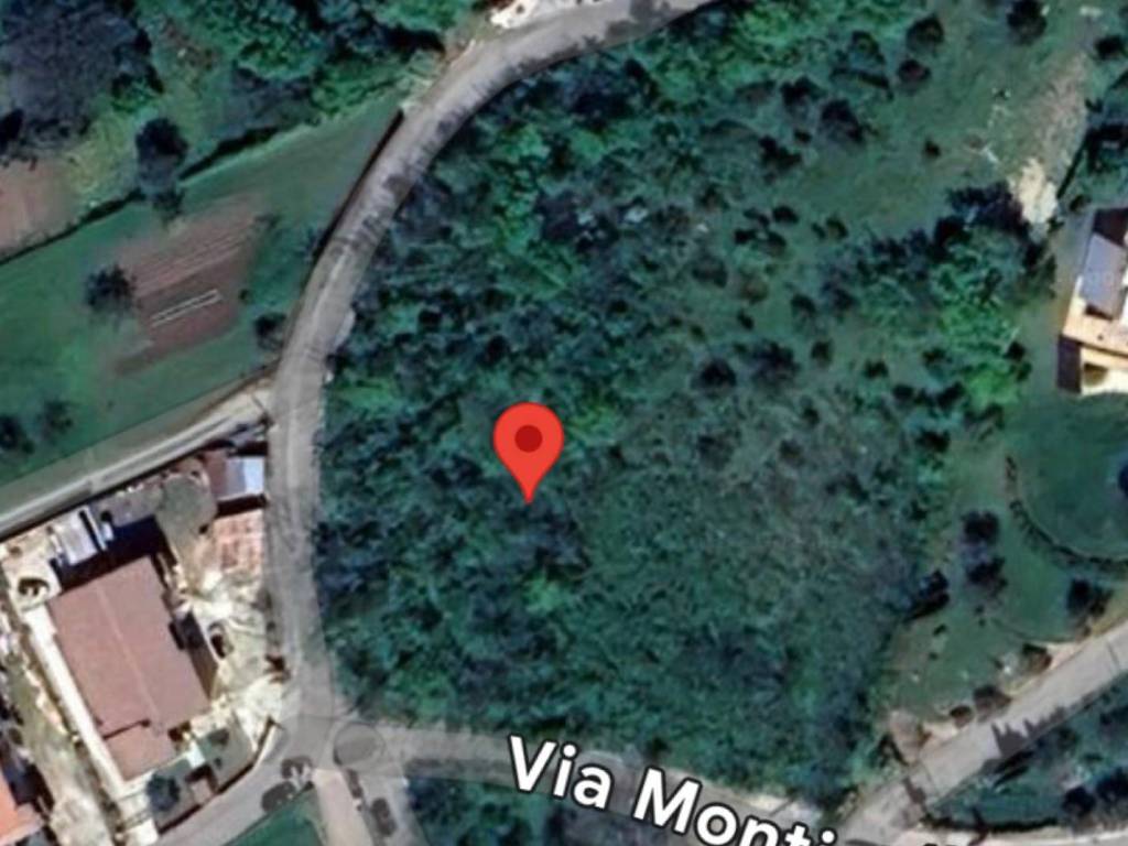 Terreno a Airola in Via Monticello - Foto 5