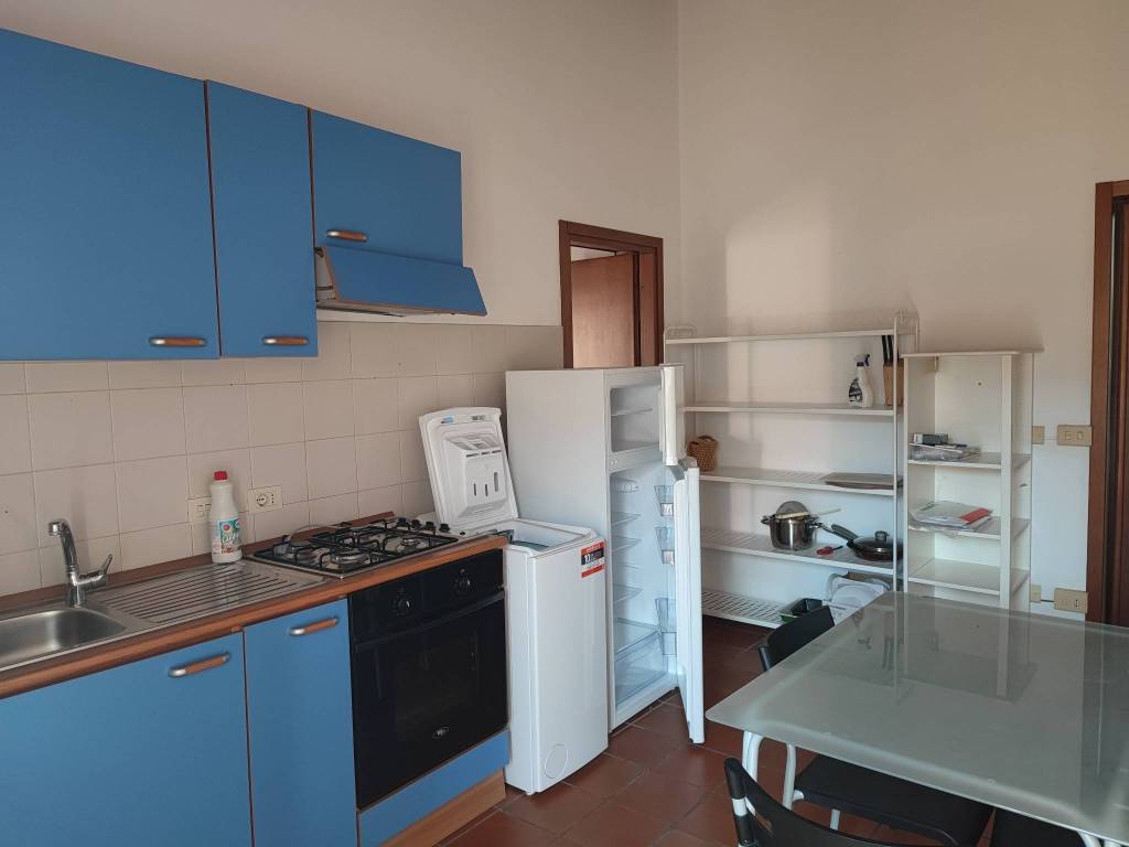 Appartamento a Parma in Borgo Santo Spirito - Foto 3