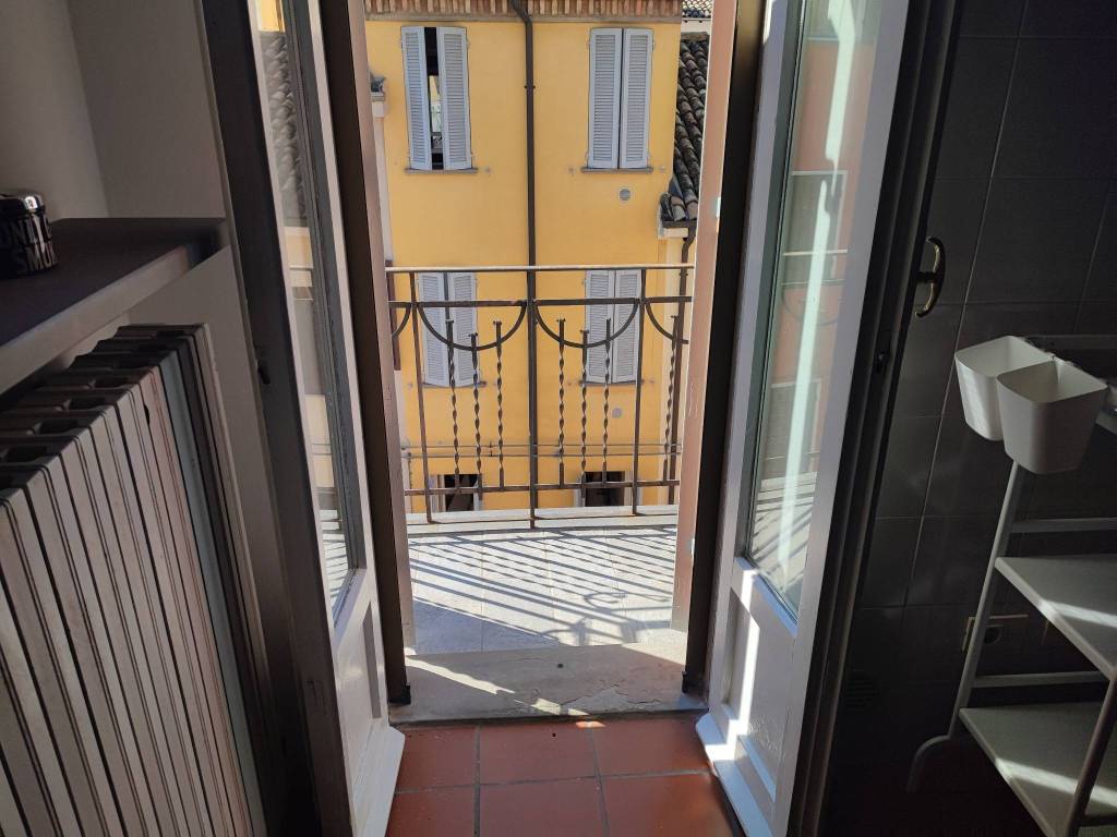Appartamento a Parma in Borgo Santo Spirito - Foto 4