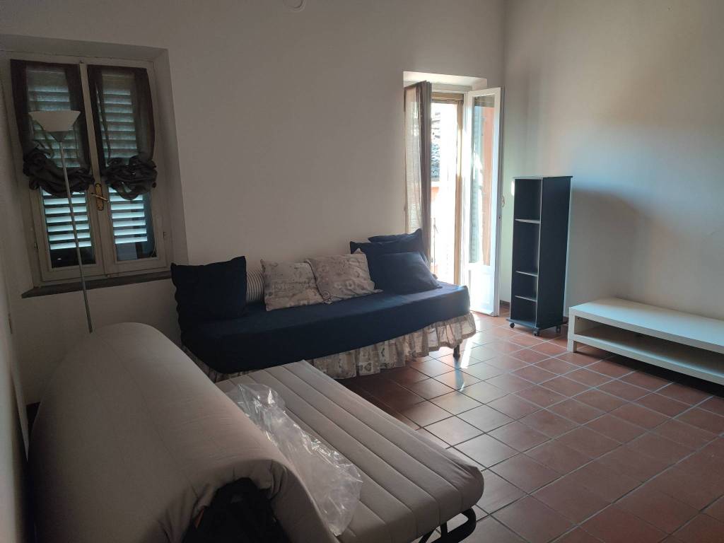 Appartamento a Parma in Borgo Santo Spirito - Foto 5