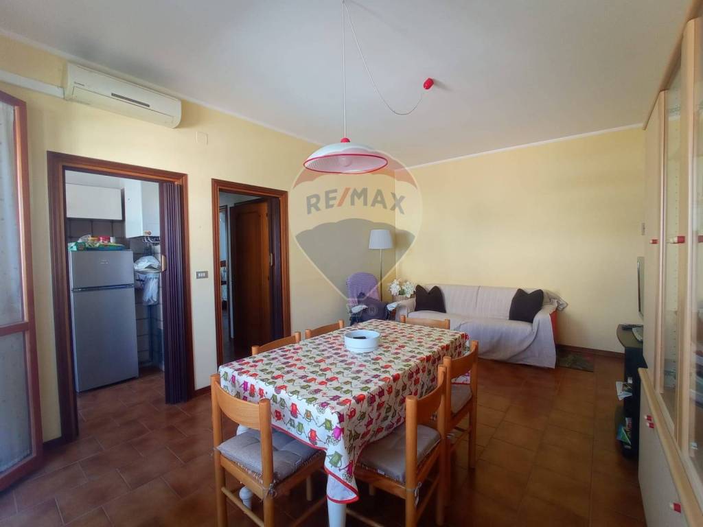 Appartamento a Francavilla al mare in Viale Monte Amaro, 3 - Foto 3