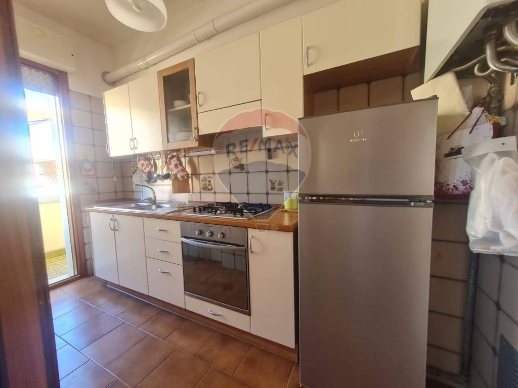 Appartamento a Francavilla al mare in Viale Monte Amaro, 3 - Foto 5