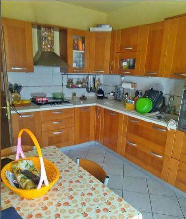 Appartamento a Vezzano ligure - Foto 2