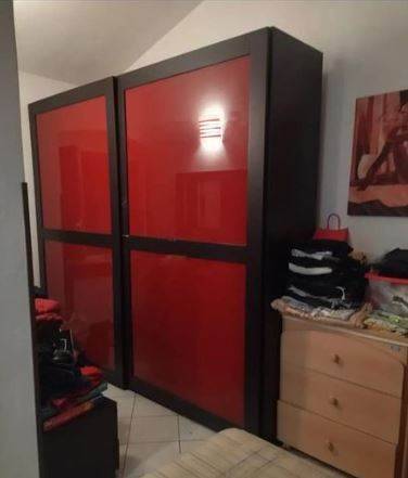 Appartamento a Vezzano ligure - Foto 3