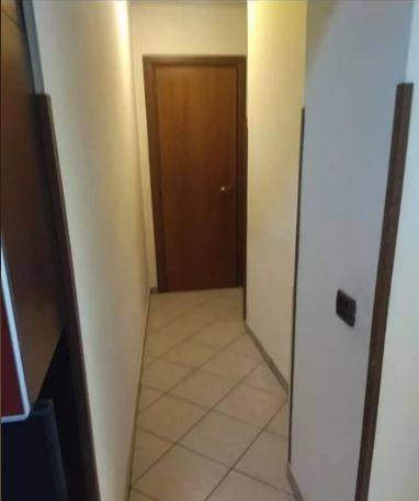 Appartamento a Vezzano ligure - Foto 4