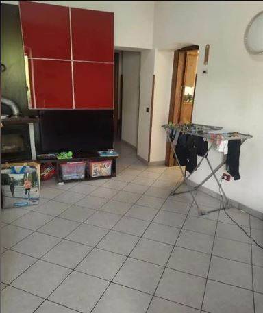 Appartamento a Vezzano ligure - Foto 5