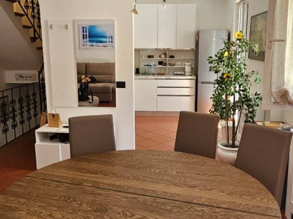 Casa indipendente a Viareggio - Foto 2