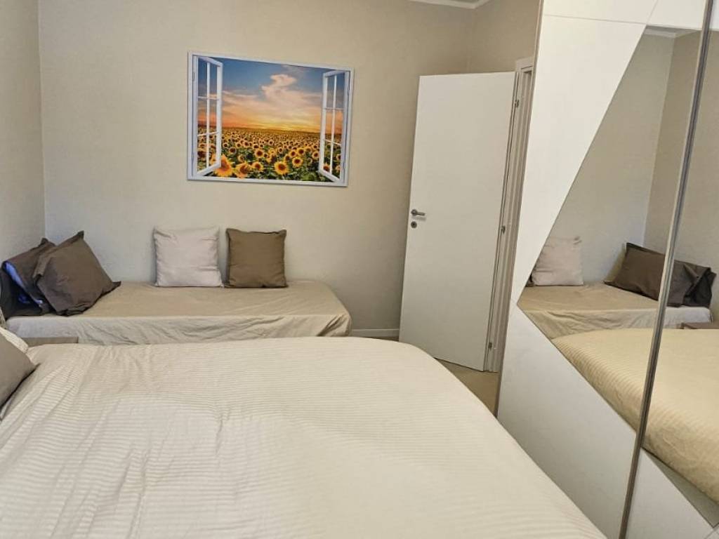 Casa indipendente a Viareggio - Foto 3