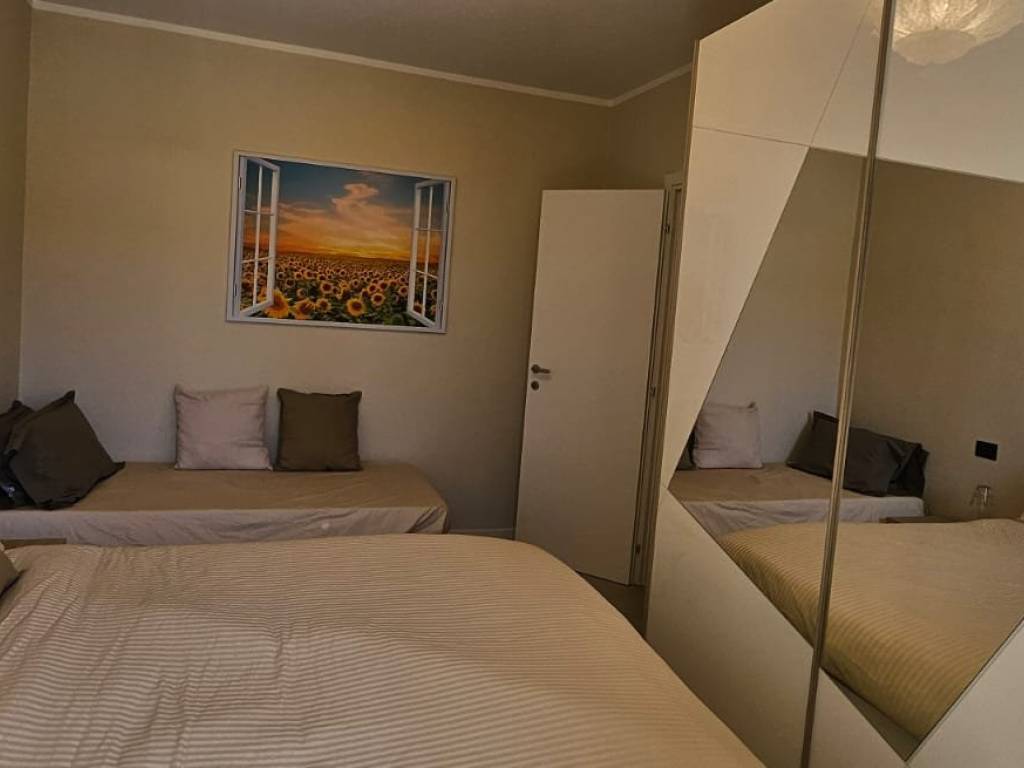 Casa indipendente a Viareggio - Foto 4