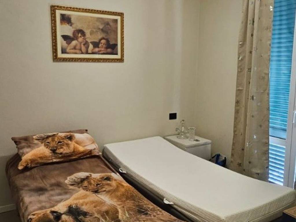 Casa indipendente a Viareggio - Foto 5