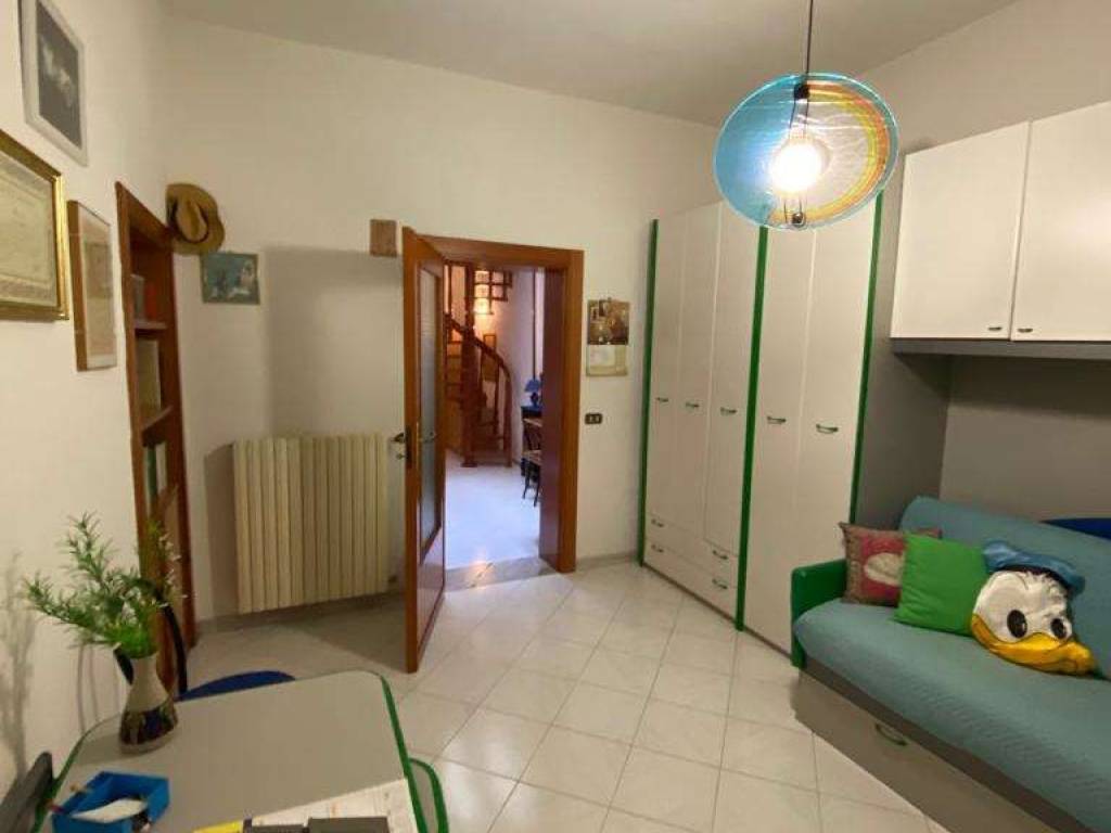 Casa indipendente a Casarano in Via Roma - Foto 2