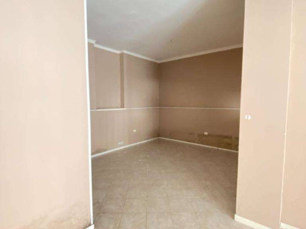 Casa indipendente a Casarano in Via Roma - Foto 3