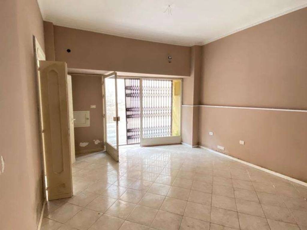Casa indipendente a Casarano in Via Roma - Foto 4
