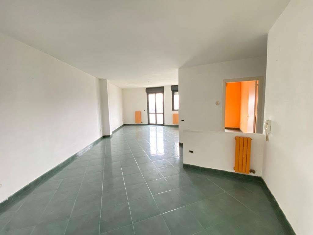 Appartamento a Casarano - Foto 2