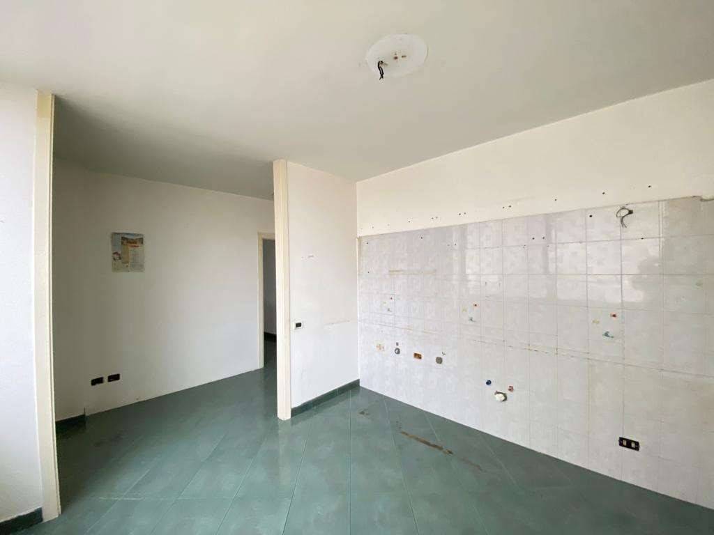 Appartamento a Casarano - Foto 3