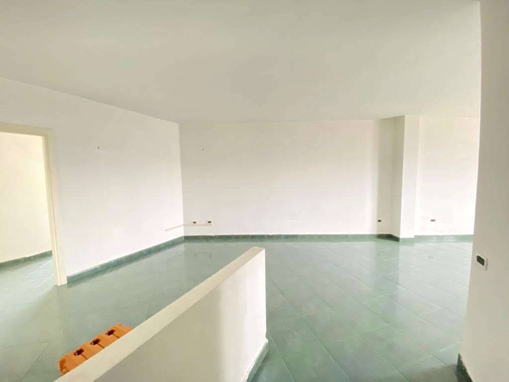 Appartamento a Casarano - Foto 4