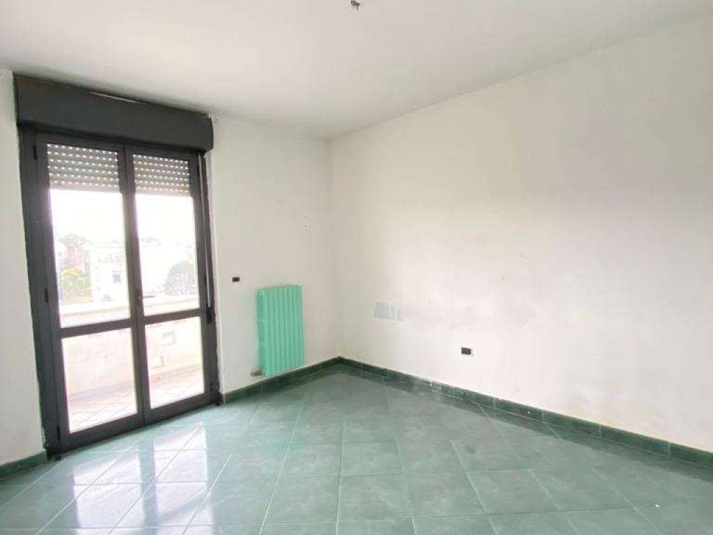 Appartamento a Casarano - Foto 5