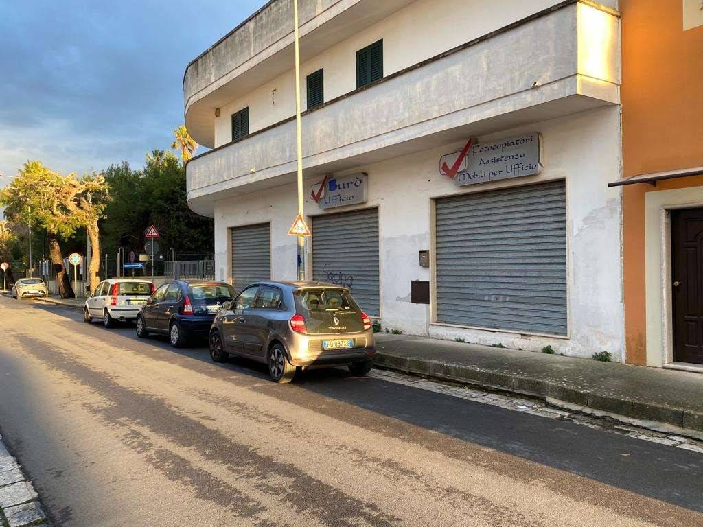 Immobile a Carmiano - Foto 2