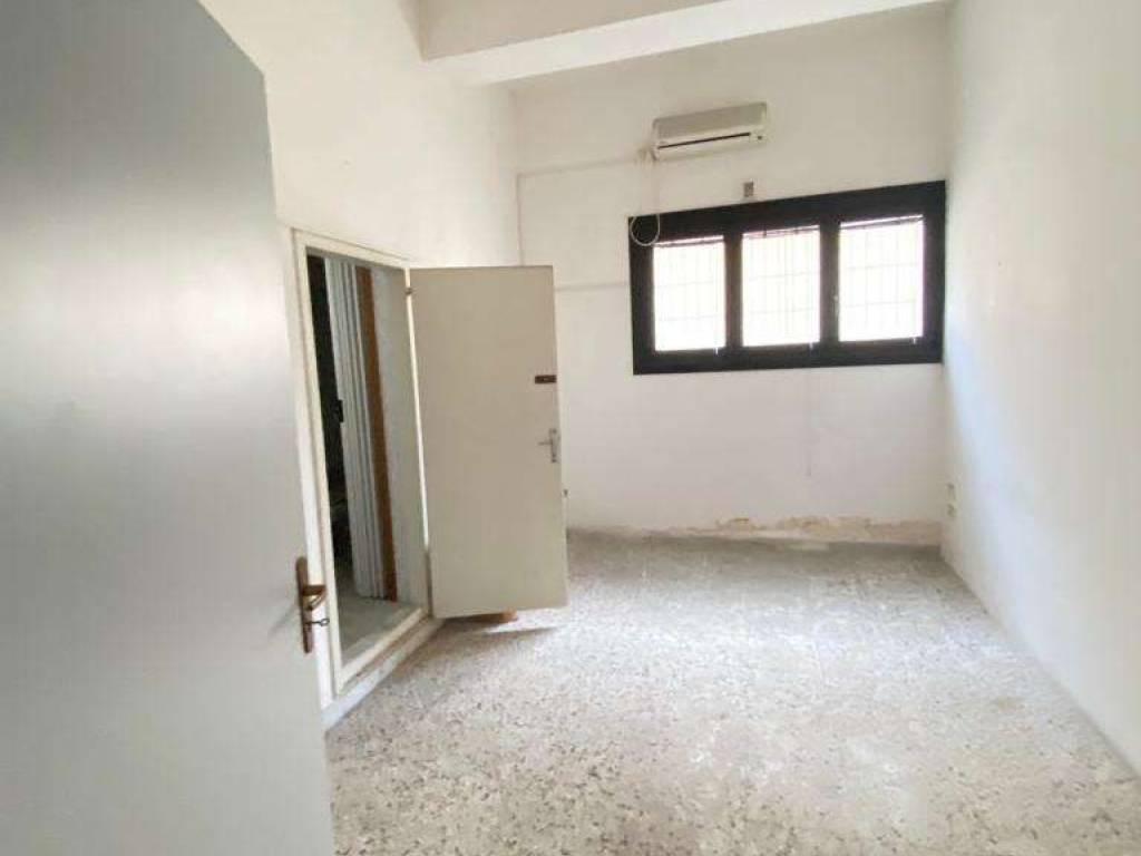 Immobile a Lecce in Via Lubello - Foto 2