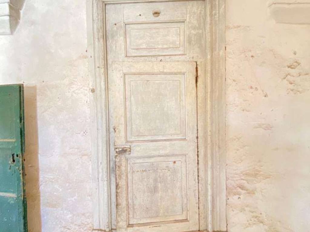 Casa indipendente a Ruffano in via A. Zezza - Foto 2