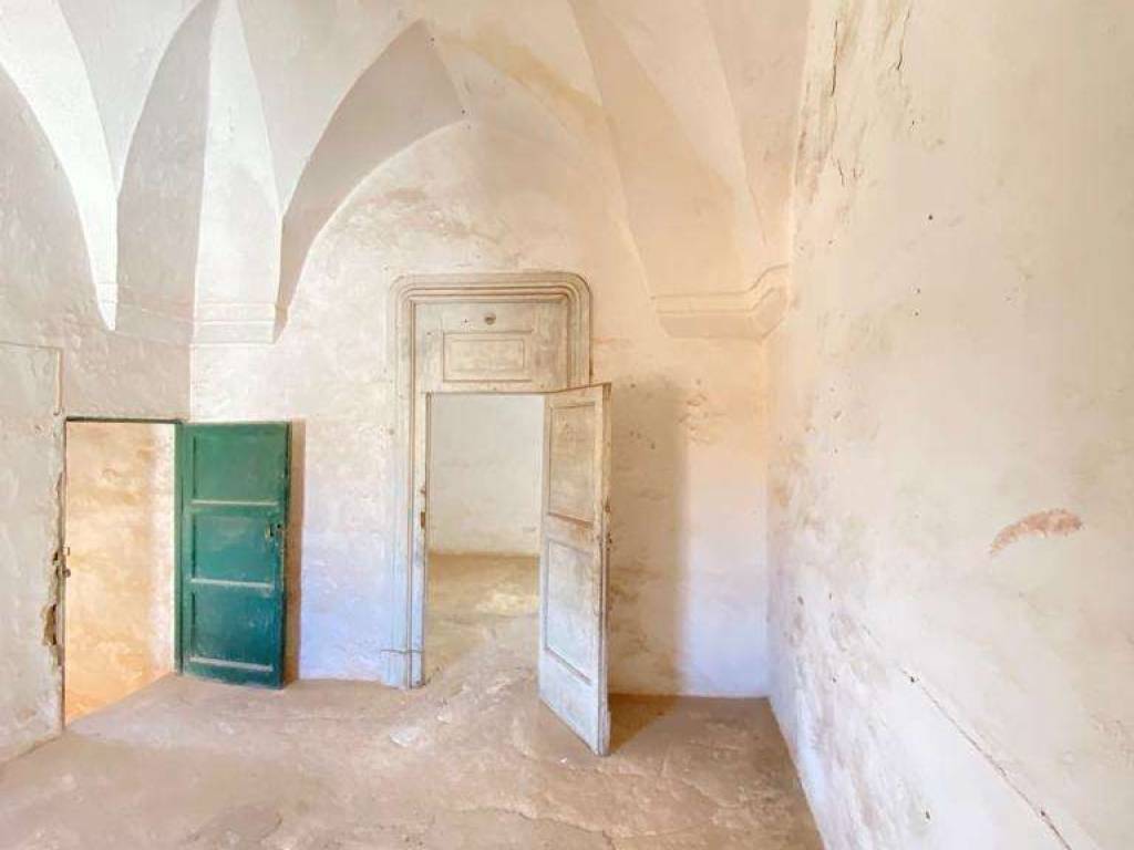 Casa indipendente a Ruffano in via A. Zezza - Foto 3
