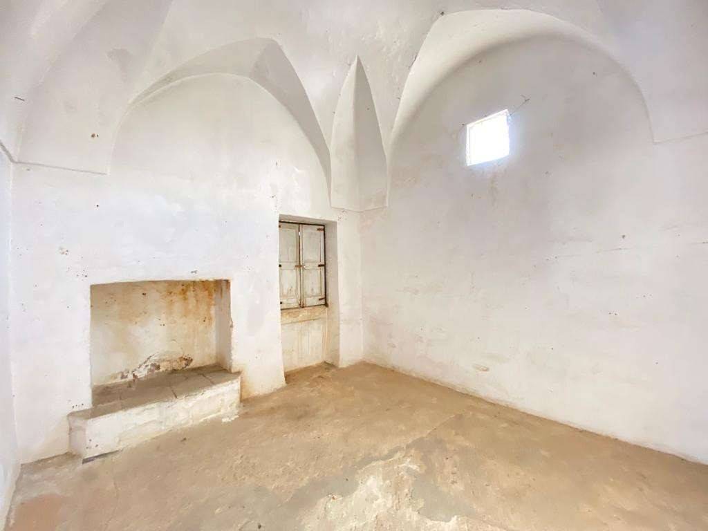 Casa indipendente a Ruffano in via A. Zezza - Foto 4