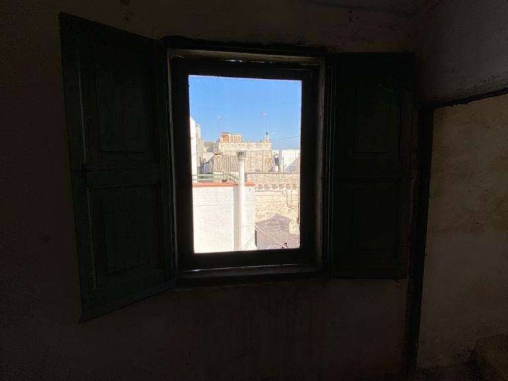 Casa indipendente a Ruffano in via A. Zezza - Foto 5
