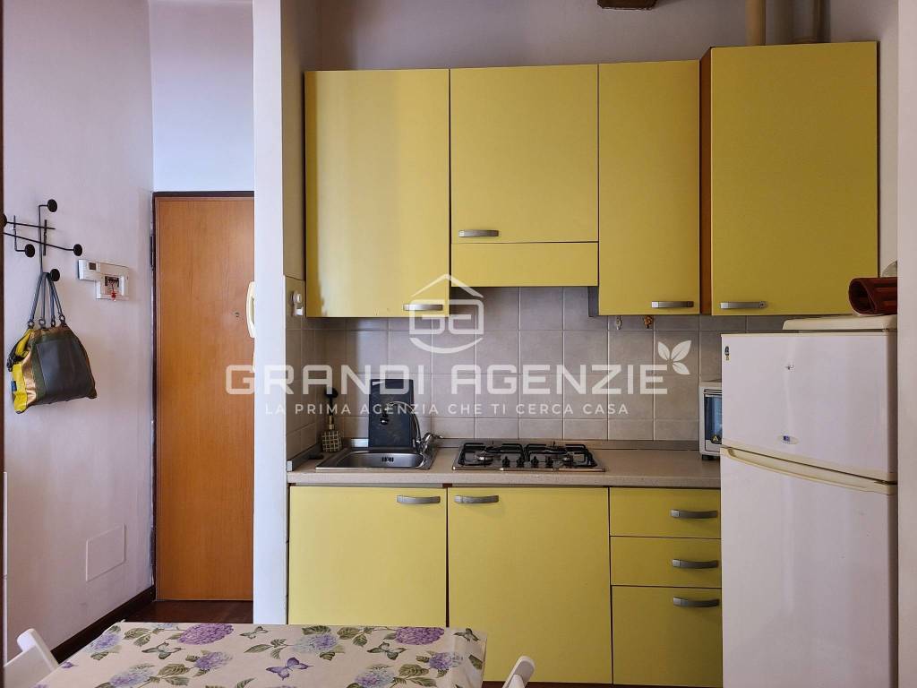Appartamento a Parma in Borgo San Silvestro - Foto 2